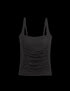 Marks & Spencer "360 Tummy Control Square Neck Tankini Top"